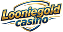 Looniegoldcasino